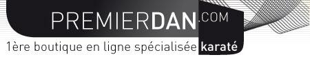 premierdan